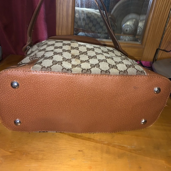 🔥NEW LISTING Super cute bag great condition - Picture 4 of 10
